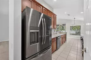 2005 River Turia Cir, Riverview, FL 33578 - Photo 59