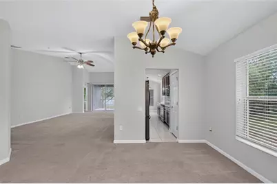 2005 River Turia Circle, Riverview, FL 33578 - Photo 43