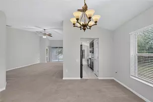 2005 River Turia Cir, Riverview, FL 33578 - Photo 43