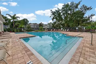 2005 River Turia Cir, Riverview, FL 33578 - Photo 5