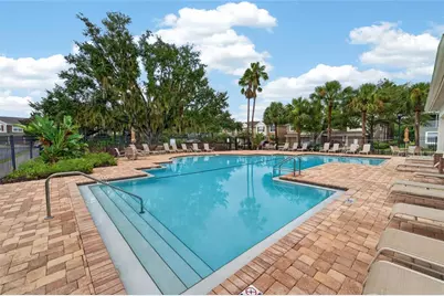 2005 River Turia Circle, Riverview, FL 33578 - Photo 13