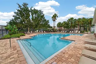 2005 River Turia Cir, Riverview, FL 33578 - Photo 13