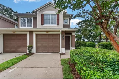 2005 River Turia Circle, Riverview, FL 33578 - Photo 1