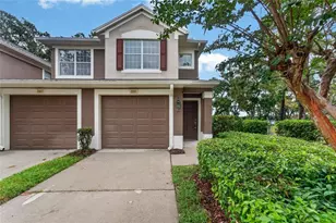 2005 River Turia Cir, Riverview, FL 33578 - Photo 1