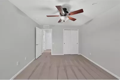 2005 River Turia Circle, Riverview, FL 33578 - Photo 71