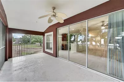 2005 River Turia Circle, Riverview, FL 33578 - Photo 77