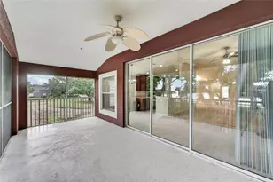 2005 River Turia Cir, Riverview, FL 33578 - Photo 77