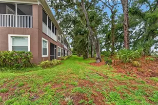 2005 River Turia Cir, Riverview, FL 33578 - Photo 19