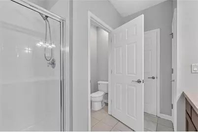 2005 River Turia Circle, Riverview, FL 33578 - Photo 39