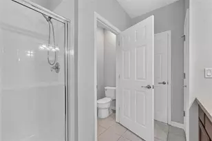 2005 River Turia Cir, Riverview, FL 33578 - Photo 39