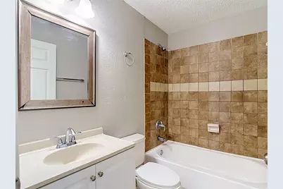 14800 11th Street, Dade City, FL 33523 - Photo 49
