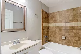 14800 11th St, Dade City, FL 33523 - Photo 49