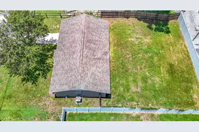 14800 11th Street, Dade City, FL 33523 - Photo 59