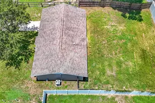 14800 11th St, Dade City, FL 33523 - Photo 59