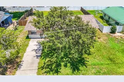 14800 11th Street, Dade City, FL 33523 - Photo 3