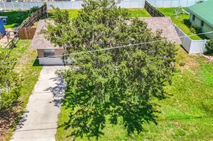 14800 11th St, Dade City, FL 33523 - Photo 3