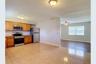 14800 11th Street, Dade City, FL 33523 - Photo 19