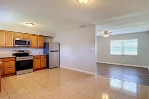 14800 11th St, Dade City, FL 33523 - Photo 19