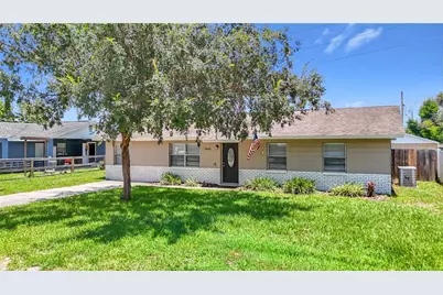 14800 11th Street, Dade City, FL 33523 - Photo 5
