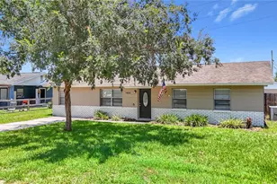 14800 11th St, Dade City, FL 33523 - Photo 5