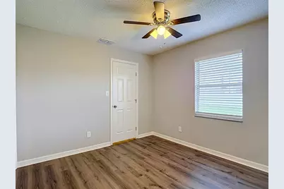 14800 11th Street, Dade City, FL 33523 - Photo 47