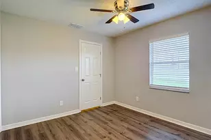 14800 11th St, Dade City, FL 33523 - Photo 47