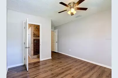 14800 11th Street, Dade City, FL 33523 - Photo 33