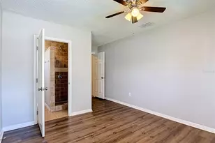 14800 11th St, Dade City, FL 33523 - Photo 33