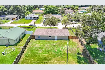 14800 11th Street, Dade City, FL 33523 - Photo 61