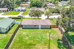 14800 11th St, Dade City, FL 33523 - Photo 61