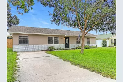 14800 11th Street, Dade City, FL 33523 - Photo 9
