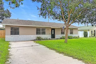 14800 11th St, Dade City, FL 33523 - Photo 9