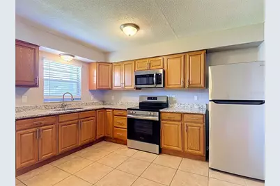 14800 11th Street, Dade City, FL 33523 - Photo 21