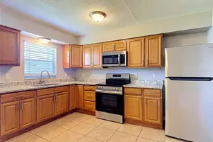 14800 11th St, Dade City, FL 33523 - Photo 21