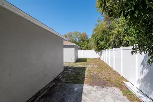 1207 62nd Ave E, Bradenton, FL 34203 - Photo 23