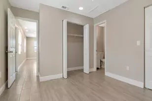 1207 62nd Ave E, Bradenton, FL 34203 - Photo 11
