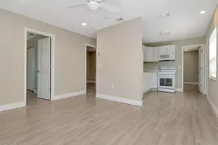 1207 62nd Ave E, Bradenton, FL 34203 - Photo 5