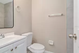 1207 62nd Ave E, Bradenton, FL 34203 - Photo 13