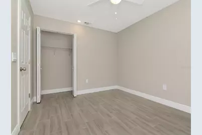 1207 62nd Avenue E, Bradenton, FL 34203 - Photo 19