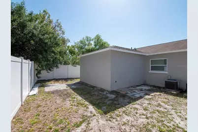 1207 62nd Avenue E, Bradenton, FL 34203 - Photo 25