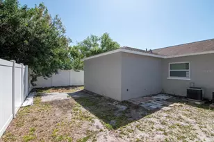 1207 62nd Ave E, Bradenton, FL 34203 - Photo 25