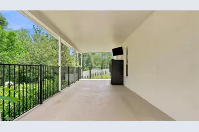 13123 Saddle Way, Brooksville, FL 34614 - Photo 59