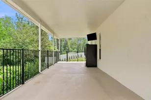 13123 Saddle Way, Brooksville, FL 34614 - Photo 59