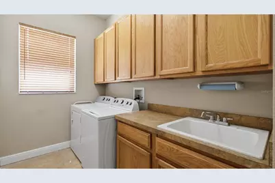 13123 Saddle Way, Brooksville, FL 34614 - Photo 25