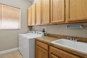 13123 Saddle Way, Brooksville, FL 34614 - Photo 25
