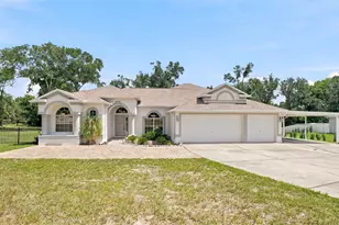 13123 Saddle Way, Brooksville, FL 34614 - Photo 5