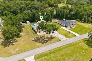 13123 Saddle Way, Brooksville, FL 34614 - Photo 81