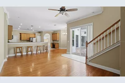 13123 Saddle Way, Brooksville, FL 34614 - Photo 19