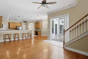 13123 Saddle Way, Brooksville, FL 34614 - Photo 19