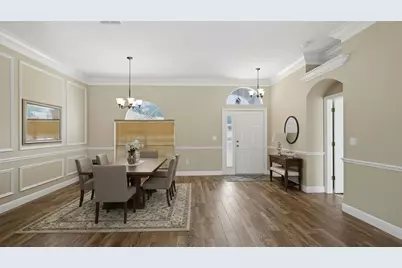 13123 Saddle Way, Brooksville, FL 34614 - Photo 13